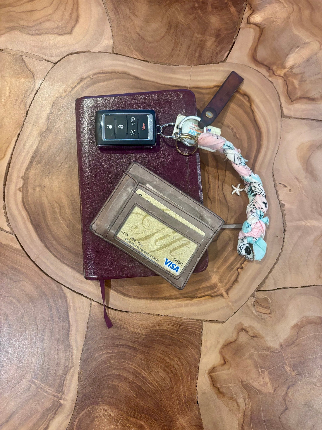 From Desperation to Destiny: How 3 Confirmations Birthed Bible. Money. Mamas.