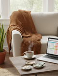 The Spending Reset - Enjoy your Zero dollar day!
