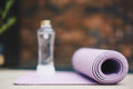 The Daily Ten - 10 pushups a day for 10 days